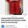 Manchester United Image 8
