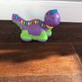 toy Image 3