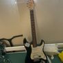 Electra guitar Image 2