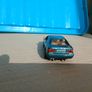 Model Mercedes CLK  1:43 scale Image 5