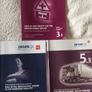 Driver CPC Training Manuals.Complete Set 5 Books Image 3