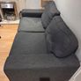 sofa Image 3
