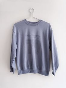 Pre Owned Dunnes Stores Sweatshirt