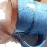 Handmade mug from Westport Image 2