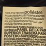 Under Armour Mens Base Layer Compression Top Size XL Image 6