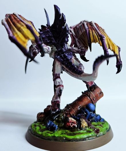 warhammer40k