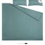 King Size Duvet Cover Brand New Image 6
