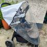 Joie Stroller Image 3