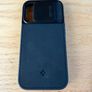 phone cases Image 5