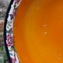 art deco bursley ware bowl Image 4