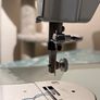 Brother Sewing Machine Image 10