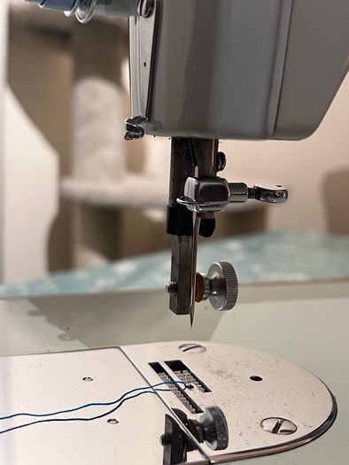 Brother Sewing Machine