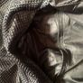 Under armour rain jacket Full Zip Men Hoodies and 1/3 zip Size xxl Brand new Image 5