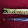 Voltage Testing Screwdriver USA Image 3