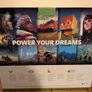 Xbox Series S (Unopened) Image 2