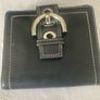 Coach Purse /Wallet  NEW Image 4