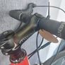 Tifosi Road Bike Image 5