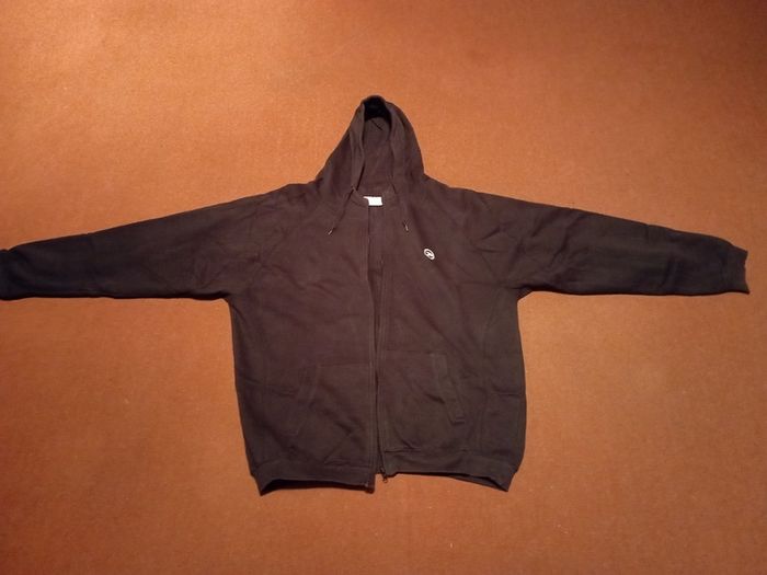 Jacket.