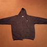 Jacket. Image 5