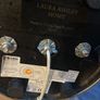 reading lamp Image 4