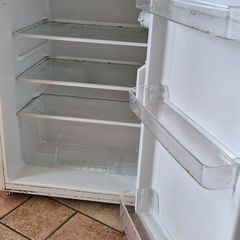Compact Thor Under-Counter Fridge