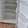 Compact Thor Under-Counter Fridge Image 3