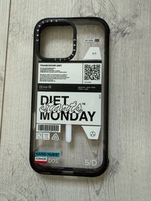 iphone 16 pro max case