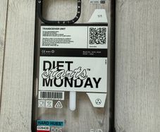 iphone 16 pro max case