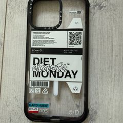 iphone 16 pro max case