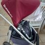 Uppababy Cruz Image 4