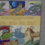 Animal Powers meditation kit.Meditation CD, Books Image 8