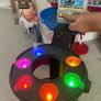 paw patrol tower Image 2