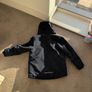 Jacket Image 4