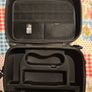 Bestico Travel case for Nintendo Switch Image 3