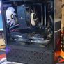 Gaming pc Image 2