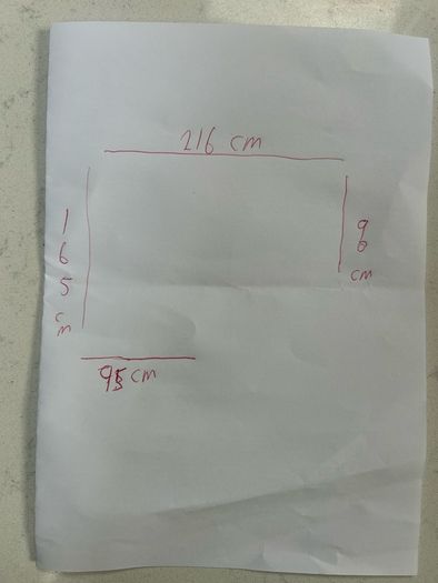 L shaped couch for sale