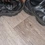 Kids shoes Image 5