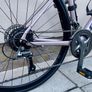 Cube Axial WS Road Bike - Size 53 - Like New Image 7
