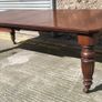 Dining/board-room table Image 2