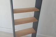Bookcase / Bookshelves