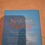 Chronicles of narnia book 2 Image 2