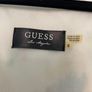 Guess Floral Zip front dress Image 4