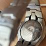 Mens Pulsar watch Image 2
