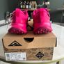 Nike Trail Trainers Gortex Womens UK4 Image 2