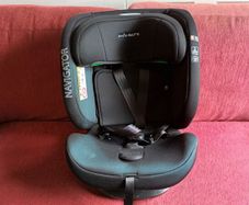 Child Car Seat