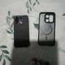 OnePlus 15  512GB  Black Image 3