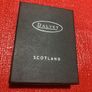 Dalvey Money Clip Image 2
