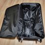 Suitcase Travel Luggage Large Go-Explore 100 liters Image 4
