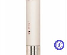 Dyson HushJet Mini Cool Fan