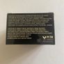 Illamasqua hydra veil hydrating primer 30 ml Image 2